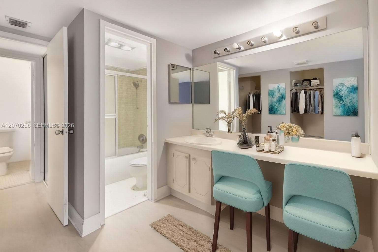 BONAVIDA CONDO · #403 in Aventura - Photo 16