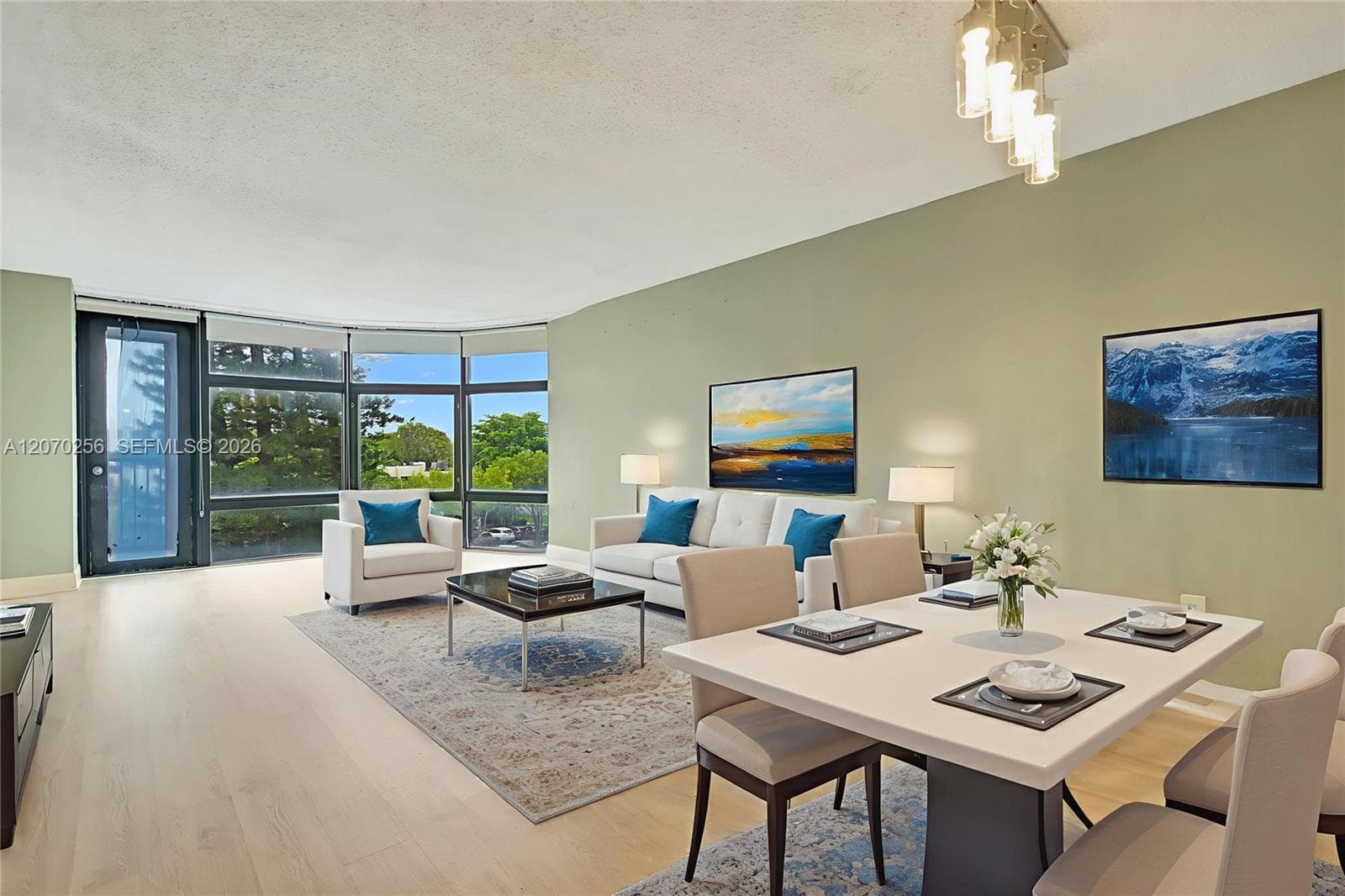 BONAVIDA CONDO · #403 in Aventura - Photo 12