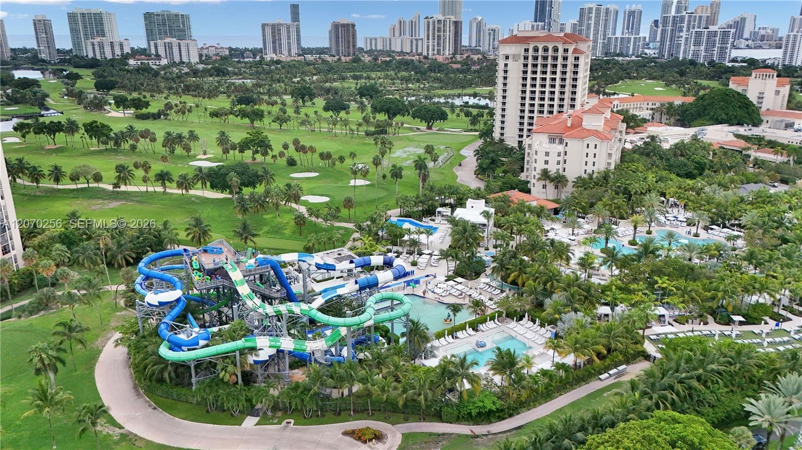 BONAVIDA CONDO · #403 in Aventura - Photo 20