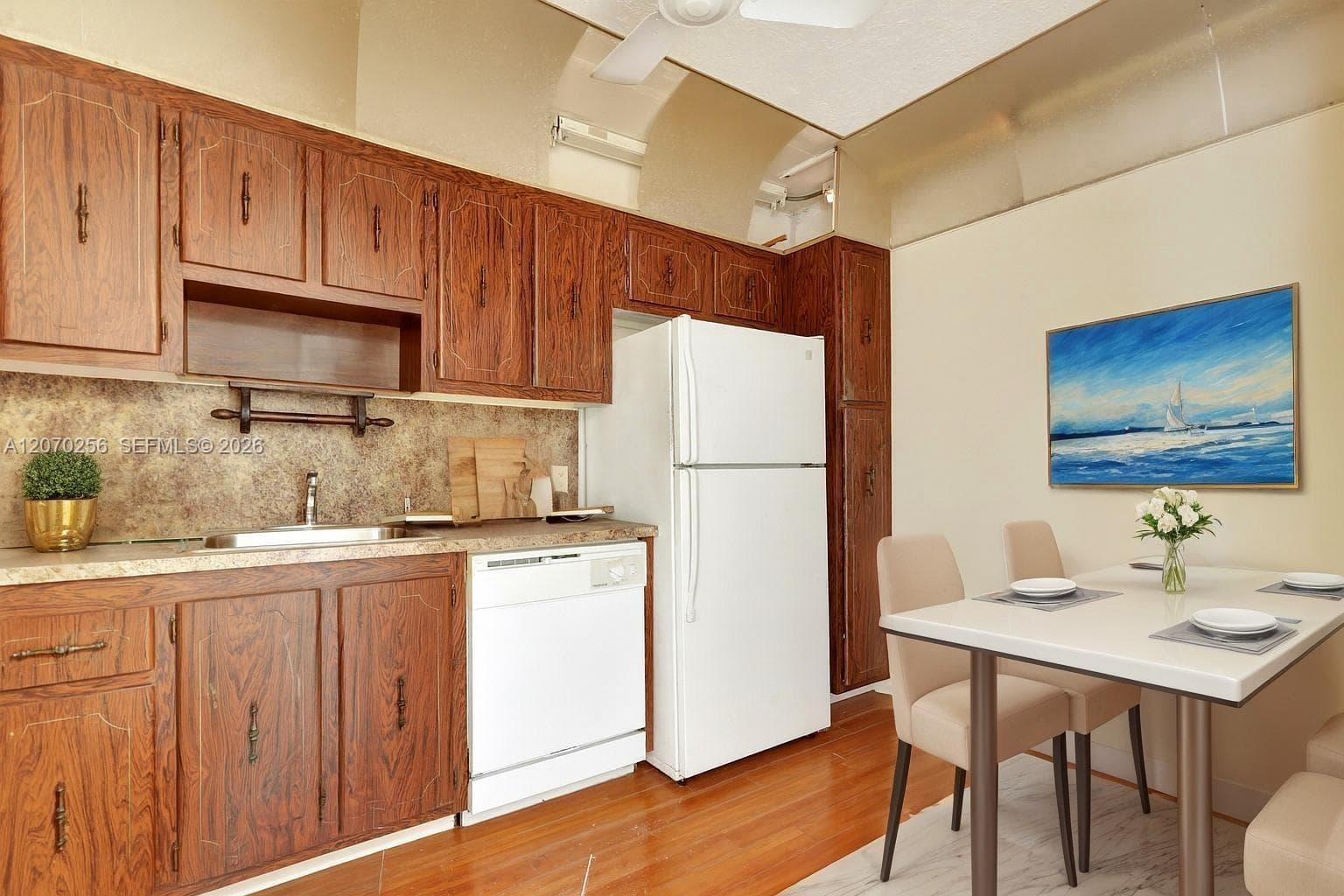 BONAVIDA CONDO · #403 in Aventura - Photo 14