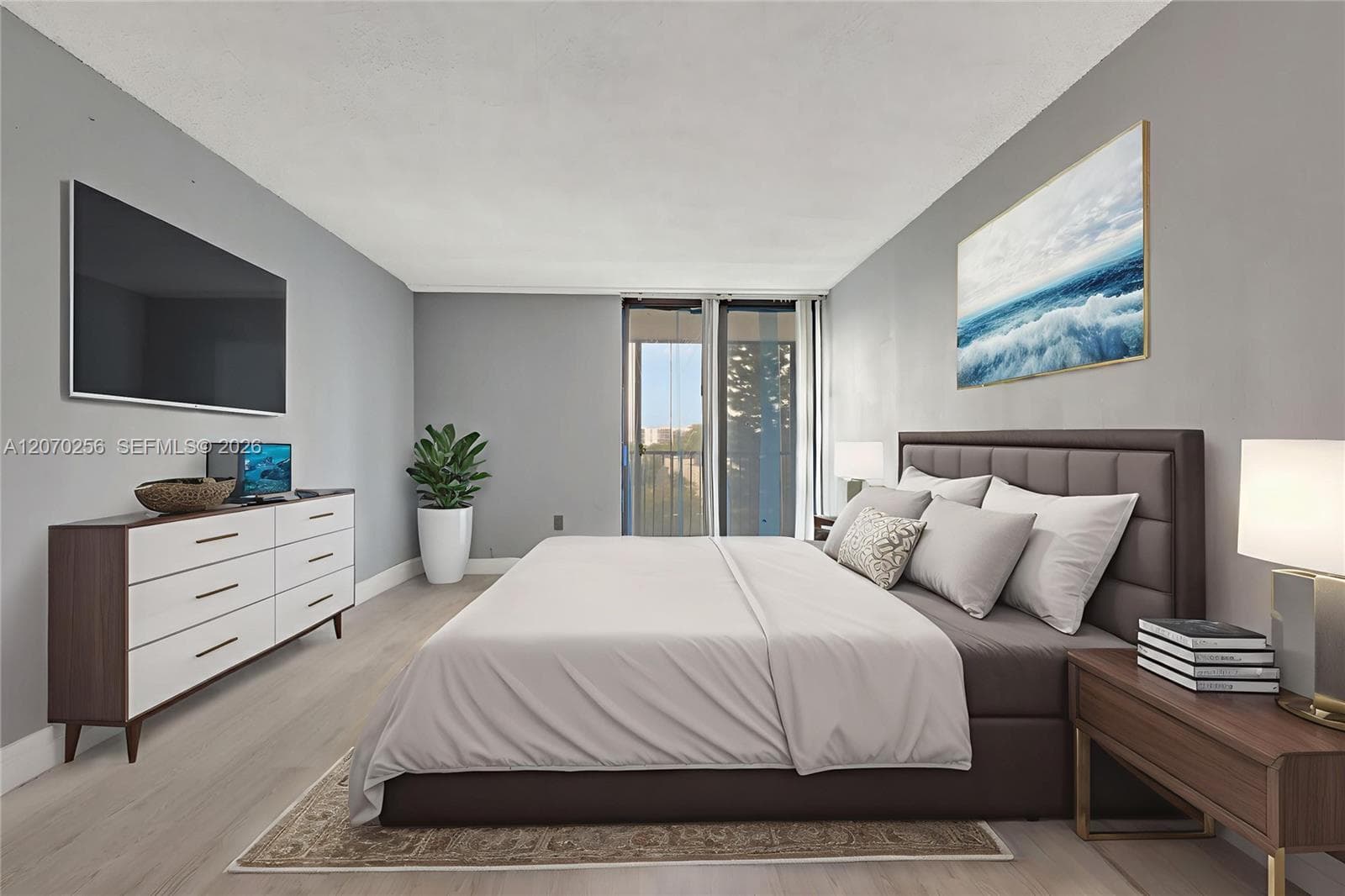 BONAVIDA CONDO · #403 in Aventura - Photo 15