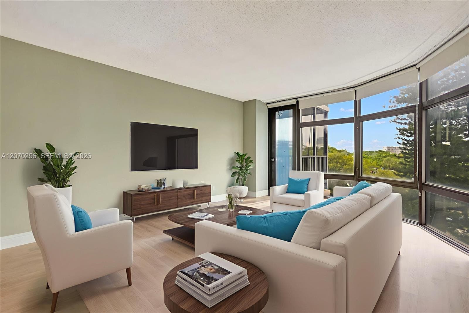 BONAVIDA CONDO · #403 in Aventura - Photo 11