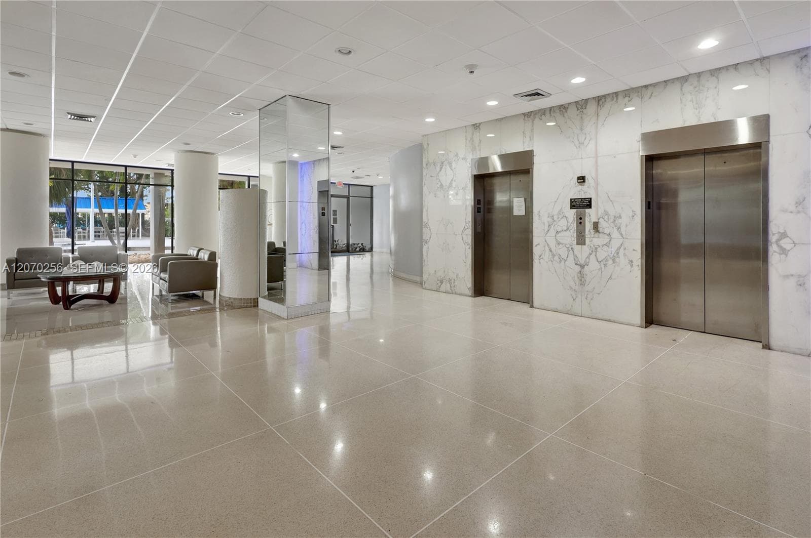 BONAVIDA CONDO · #403 in Aventura - Photo 4