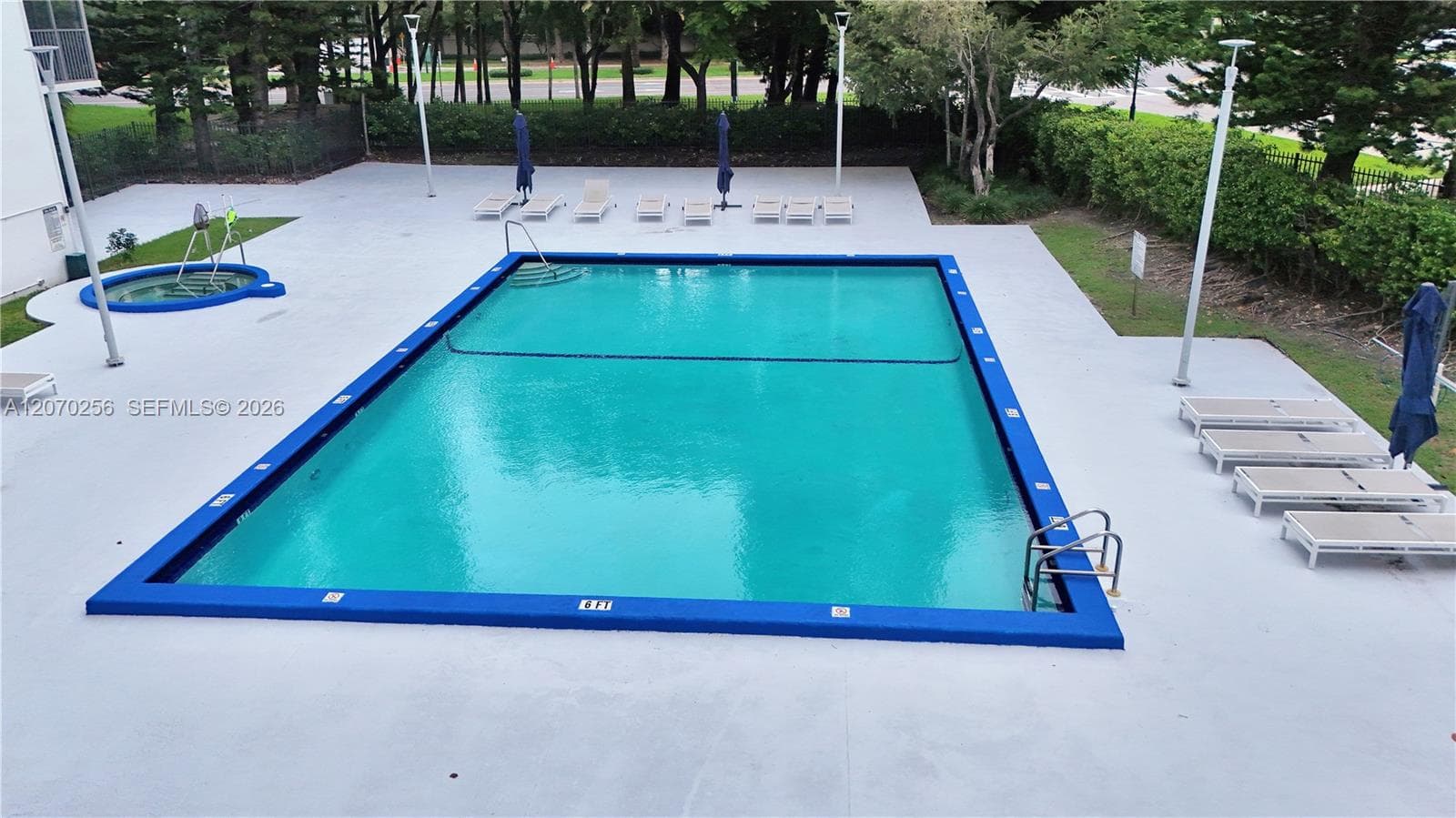 BONAVIDA CONDO · #403 in Aventura - Photo 8