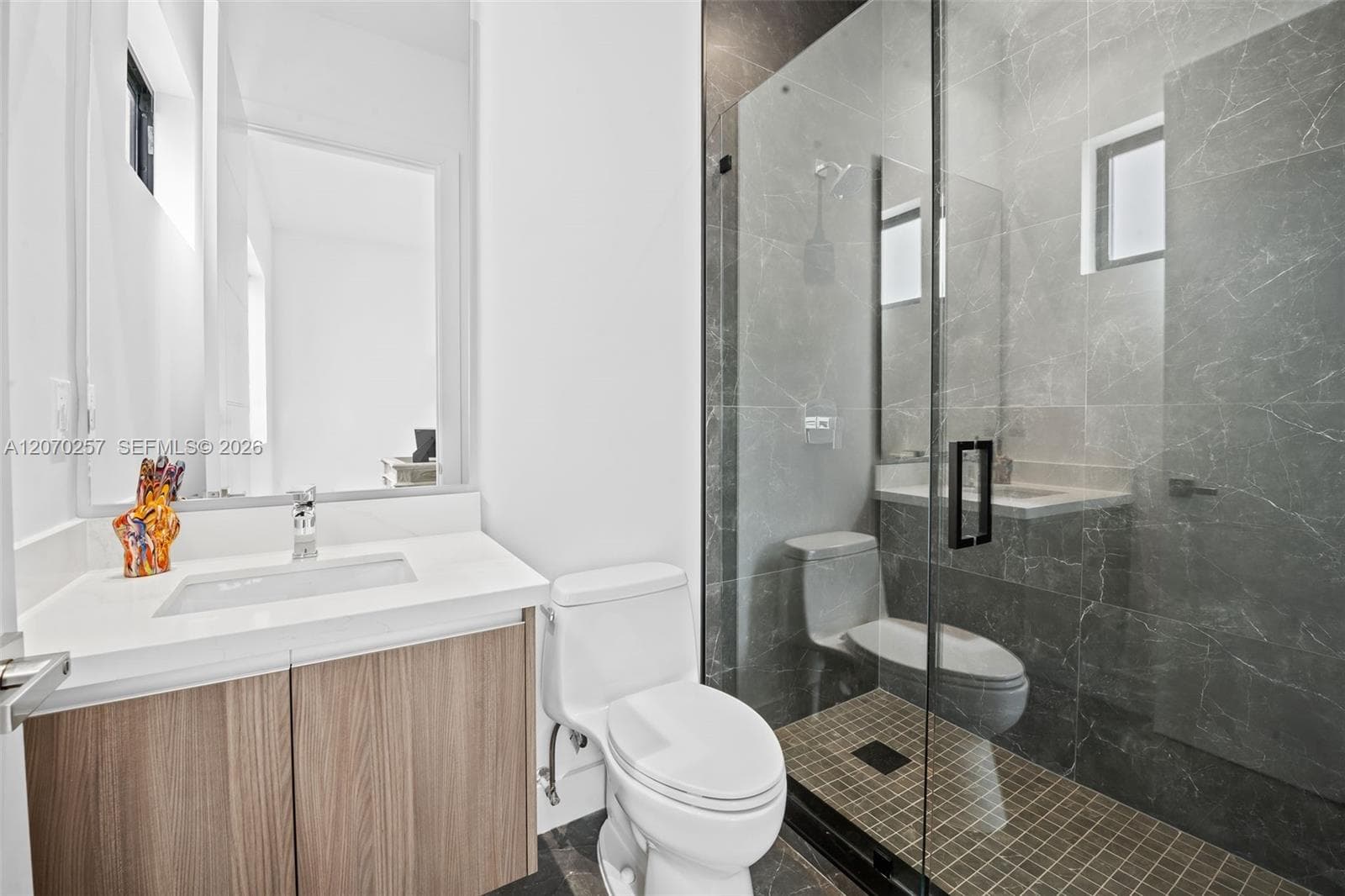 1519 SW 22nd Ter #1519 photo 17