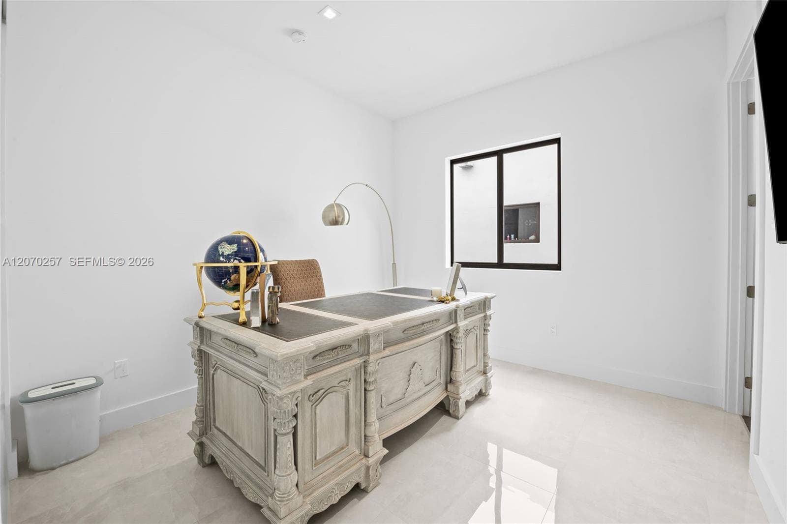 1519 SW 22nd Ter #1519 photo 16