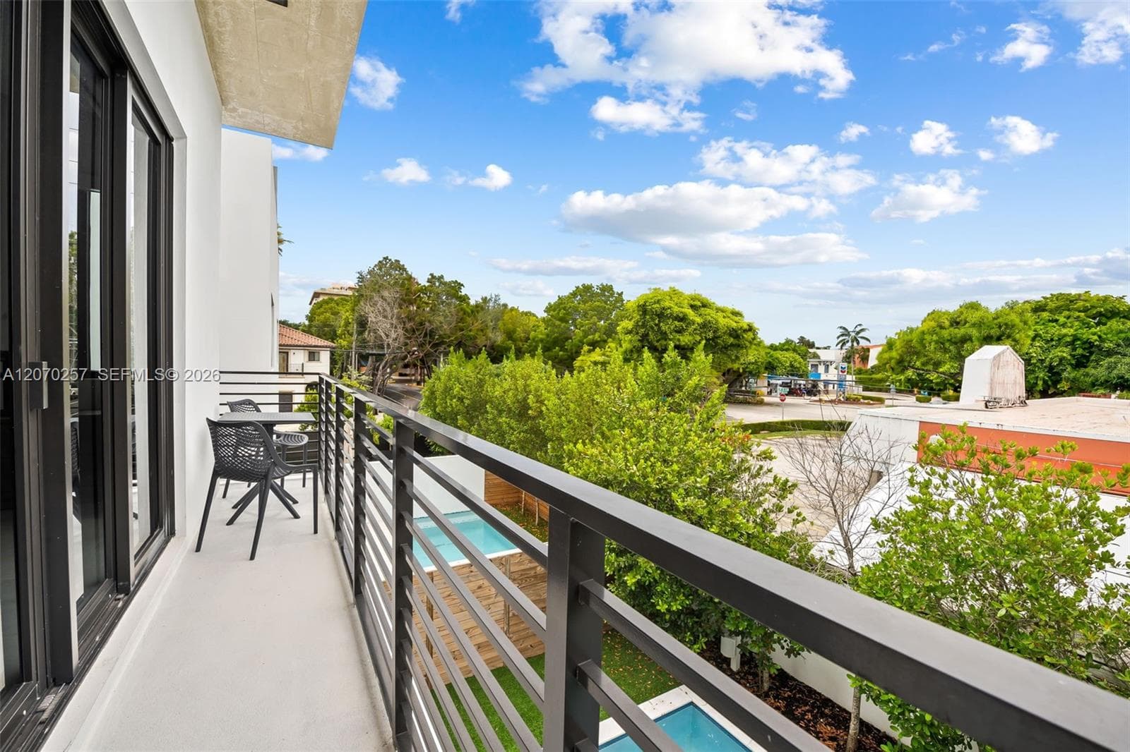 1519 SW 22nd Ter #1519 photo 12