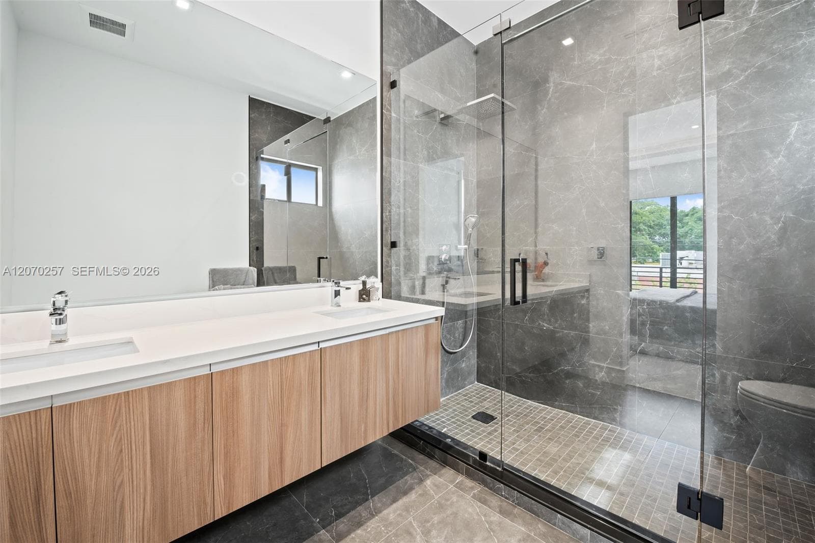 1519 SW 22nd Ter #1519 photo 10