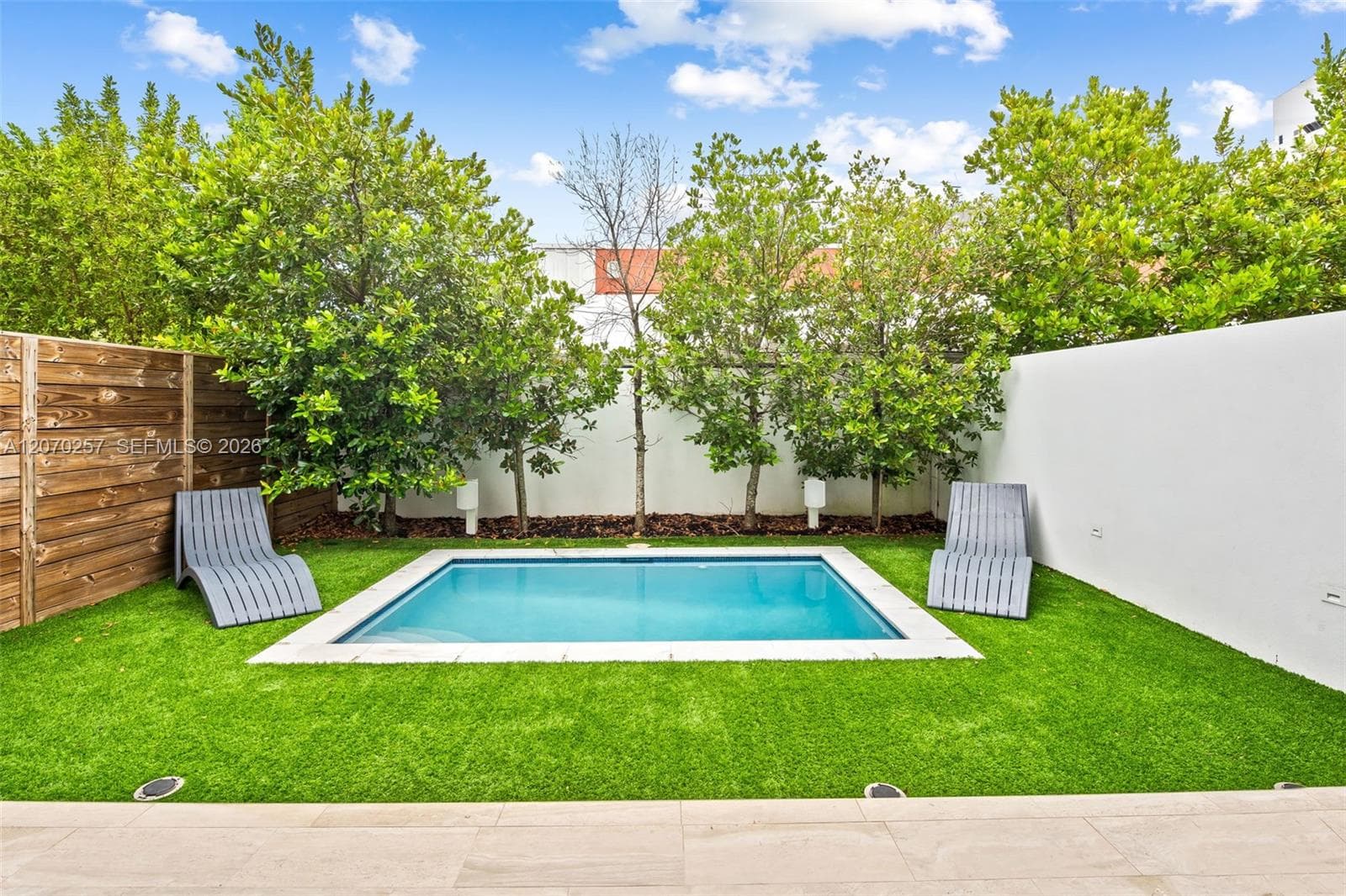 1519 SW 22nd Ter #1519 photo 18