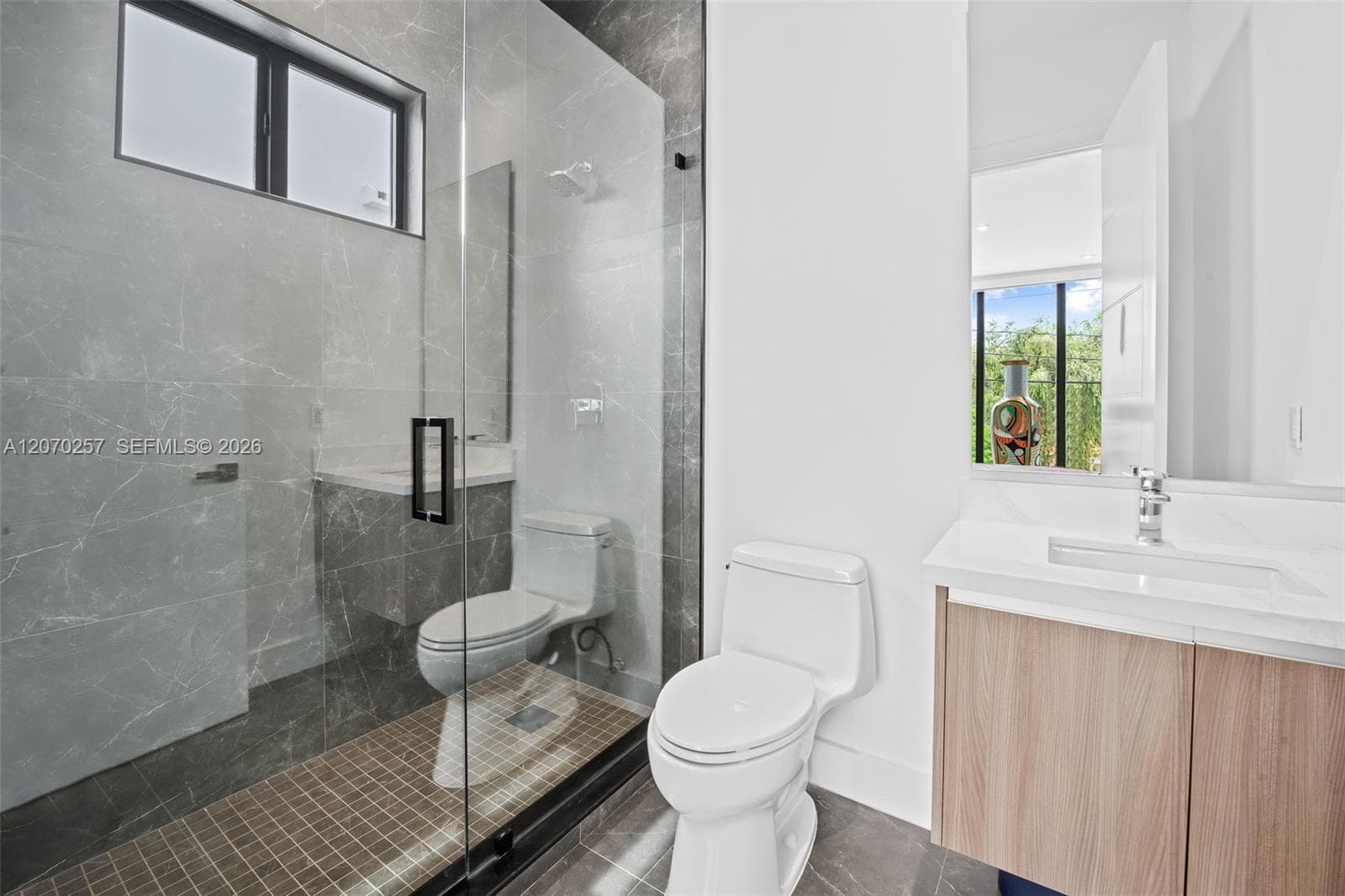 1519 SW 22nd Ter #1519 photo 15