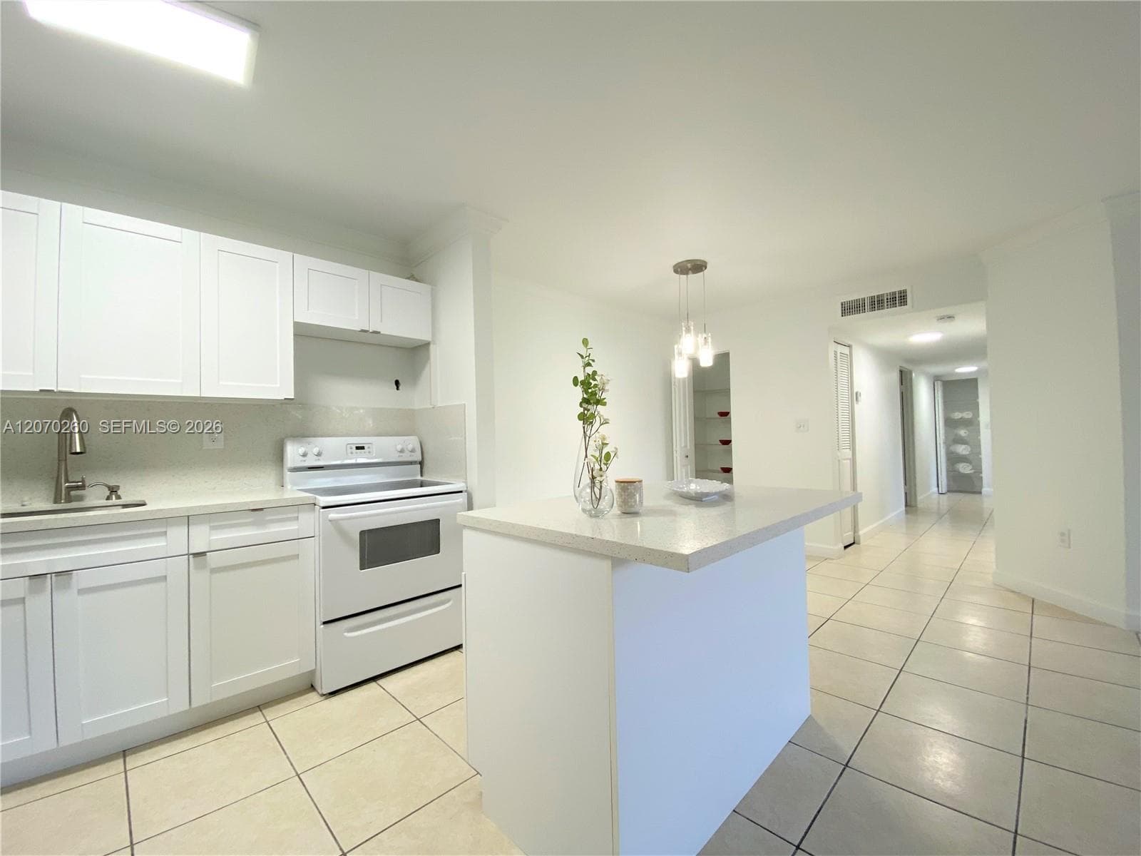 DORAL PK CO CLUB VILLAS C · #104 in Doral - Photo 6
