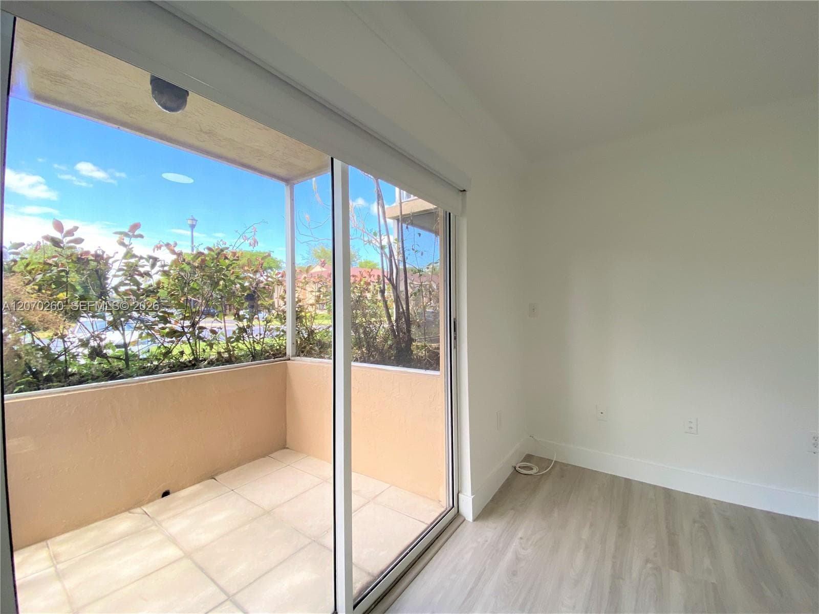 DORAL PK CO CLUB VILLAS C · #104 in Doral - Photo 13
