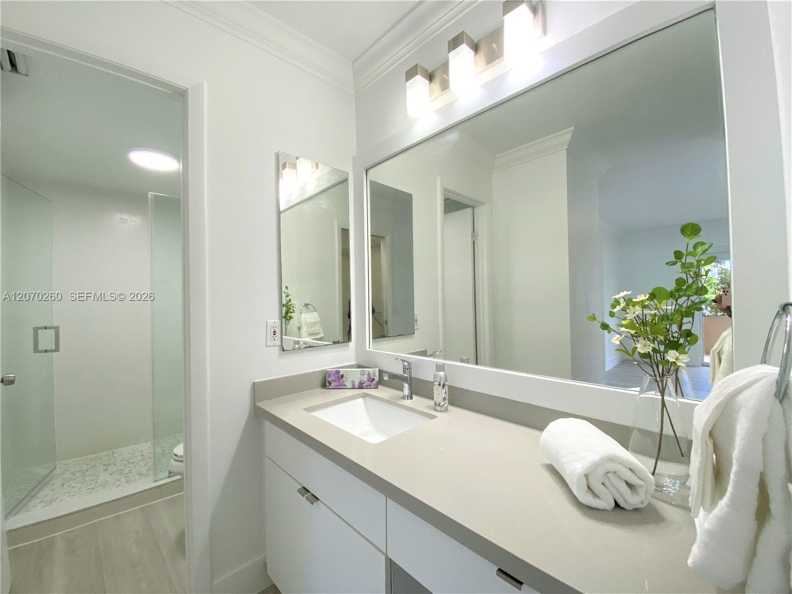 DORAL PK CO CLUB VILLAS C · #104 in Doral - Photo 16