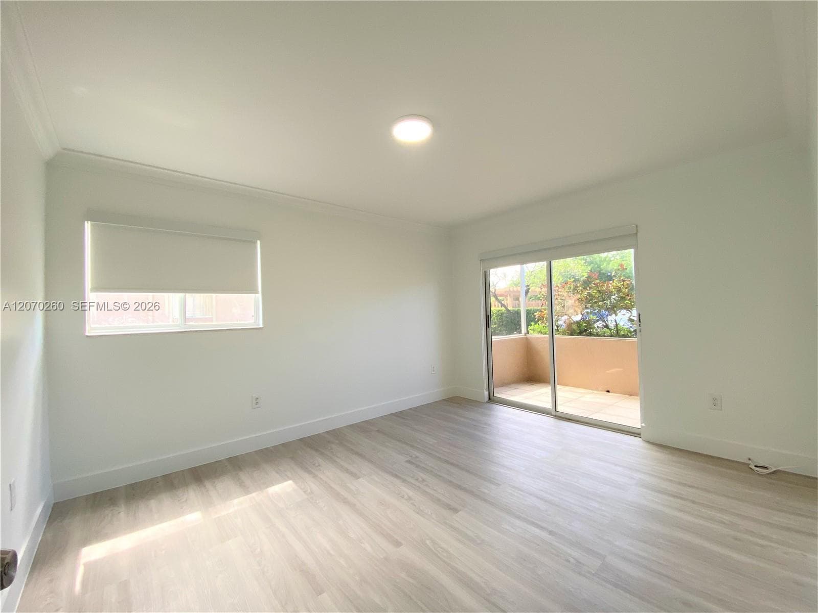 DORAL PK CO CLUB VILLAS C · #104 in Doral - Photo 12