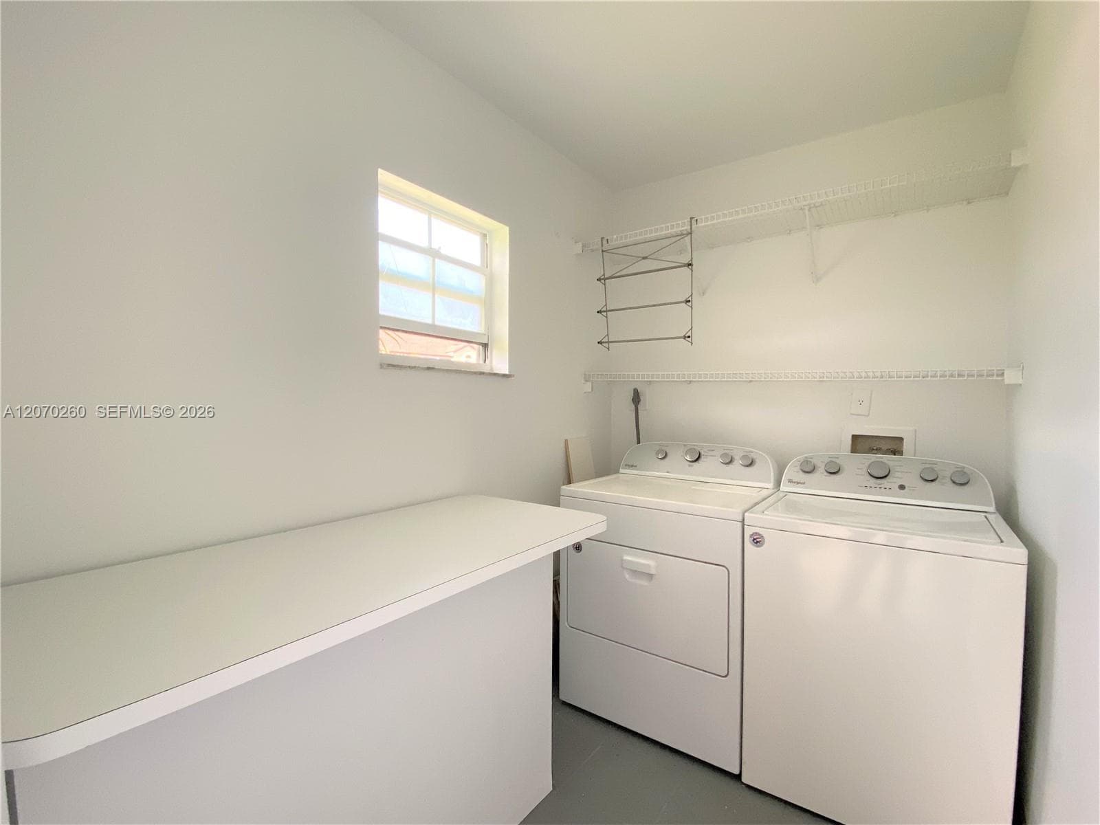 DORAL PK CO CLUB VILLAS C · #104 in Doral - Photo 7