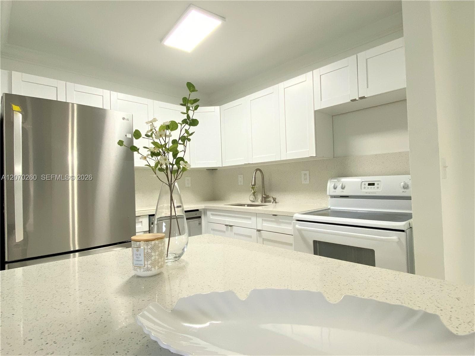 DORAL PK CO CLUB VILLAS C · #104 in Doral - Photo 3