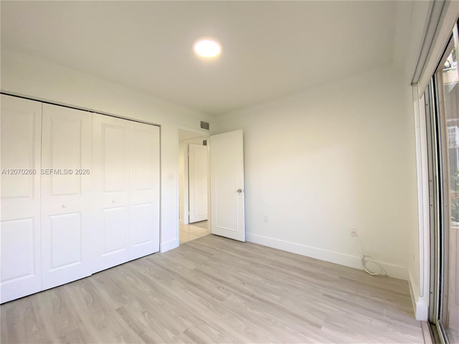 DORAL PK CO CLUB VILLAS C · #104 in Doral - Photo 20