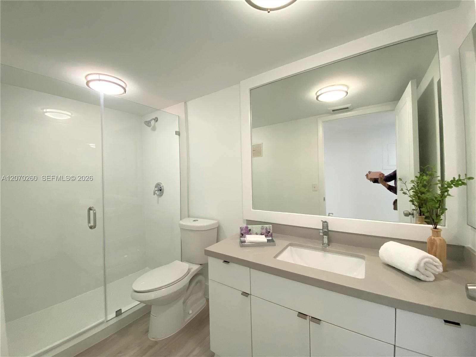 DORAL PK CO CLUB VILLAS C · #104 in Doral - Photo 10