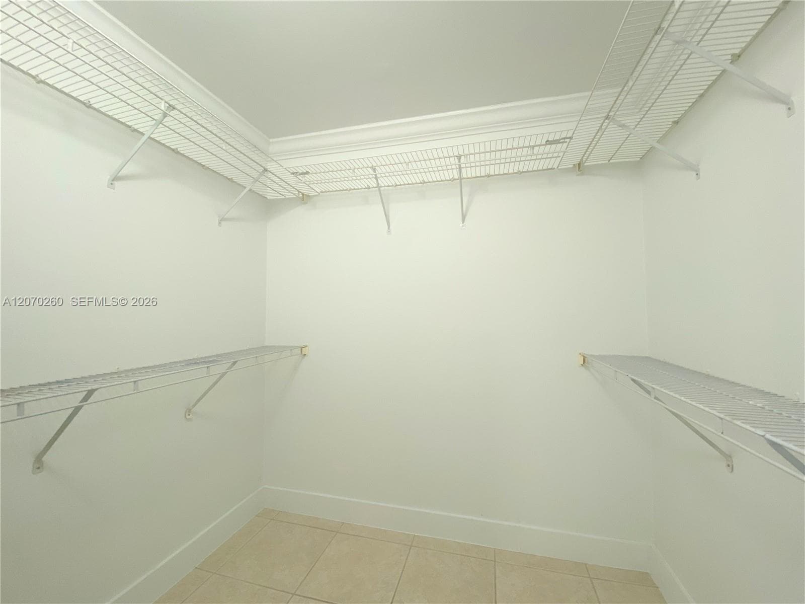 DORAL PK CO CLUB VILLAS C · #104 in Doral - Photo 14
