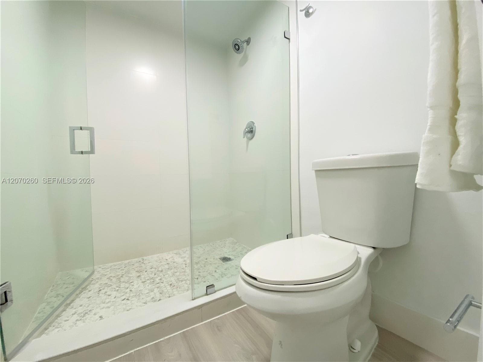 DORAL PK CO CLUB VILLAS C · #104 in Doral - Photo 18
