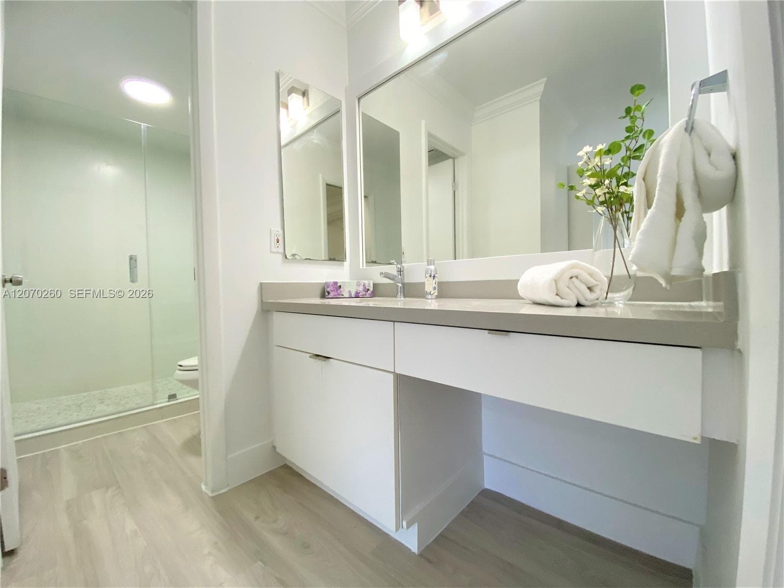 DORAL PK CO CLUB VILLAS C · #104 in Doral - Photo 15