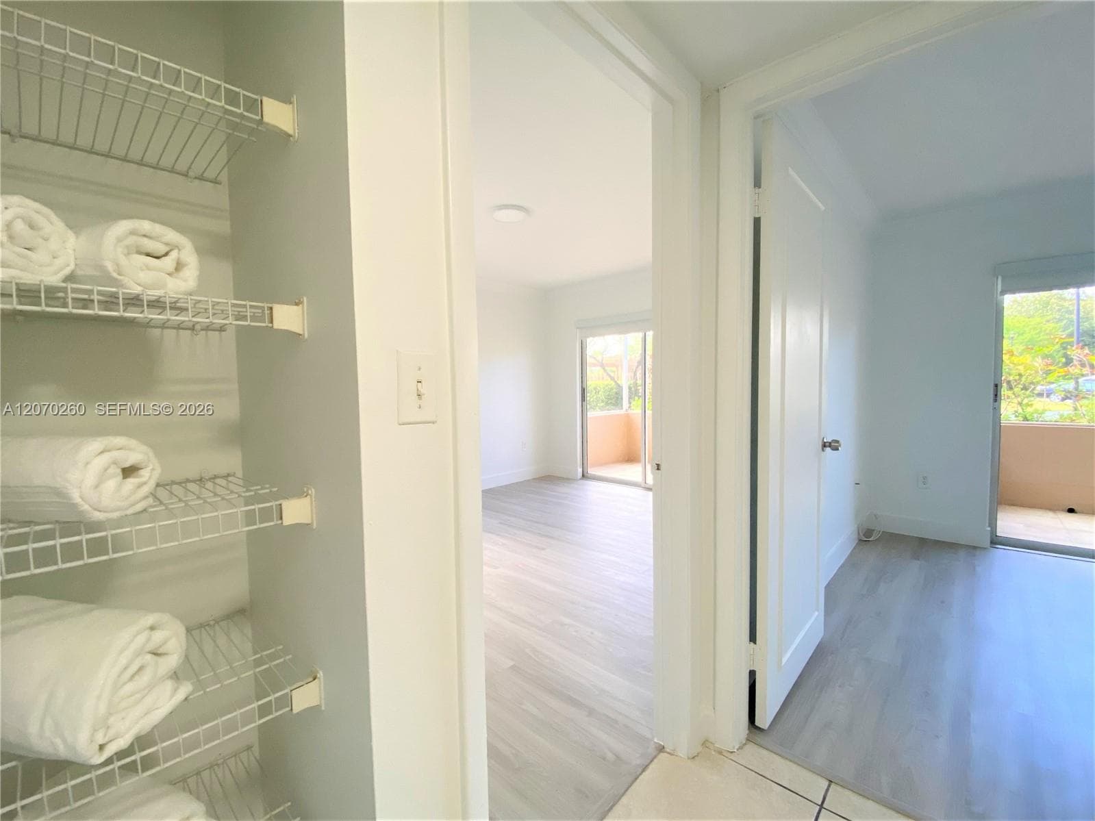 DORAL PK CO CLUB VILLAS C · #104 in Doral - Photo 11
