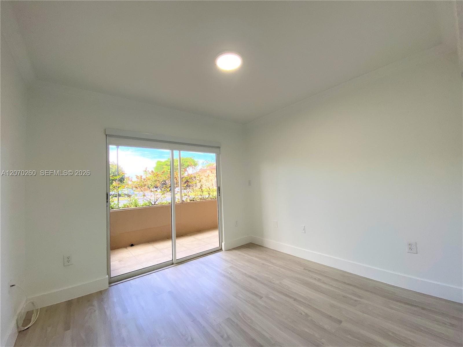 DORAL PK CO CLUB VILLAS C · #104 in Doral - Photo 19