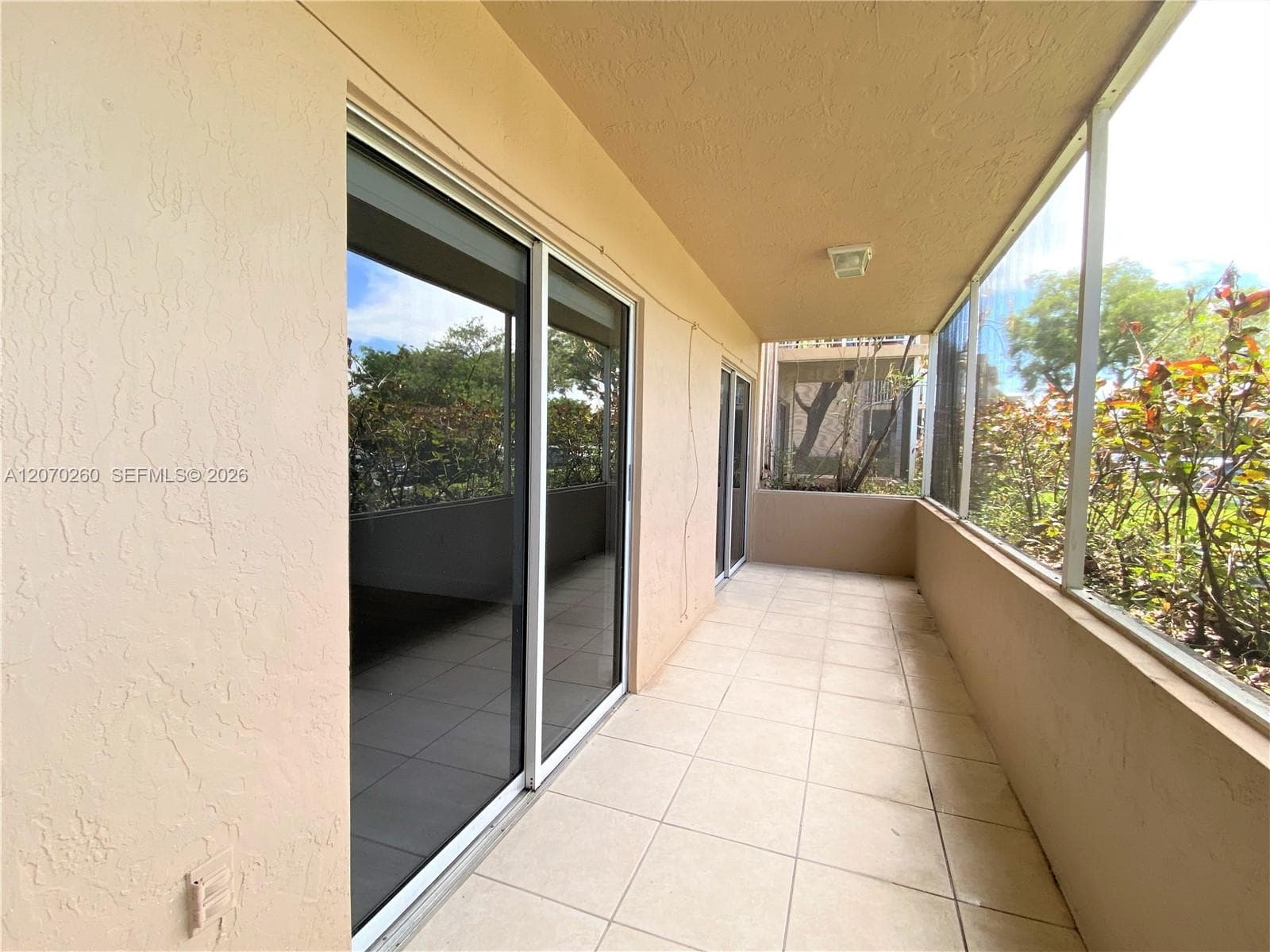 DORAL PK CO CLUB VILLAS C · #104 in Doral - Photo 8
