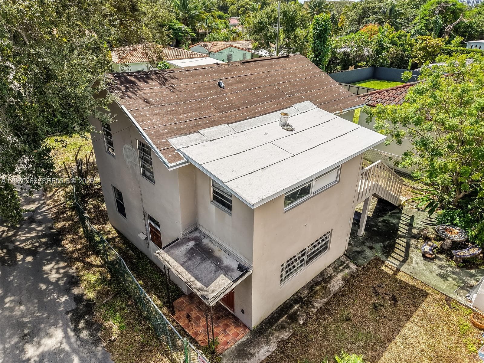 2100 SW 25th St photo 20