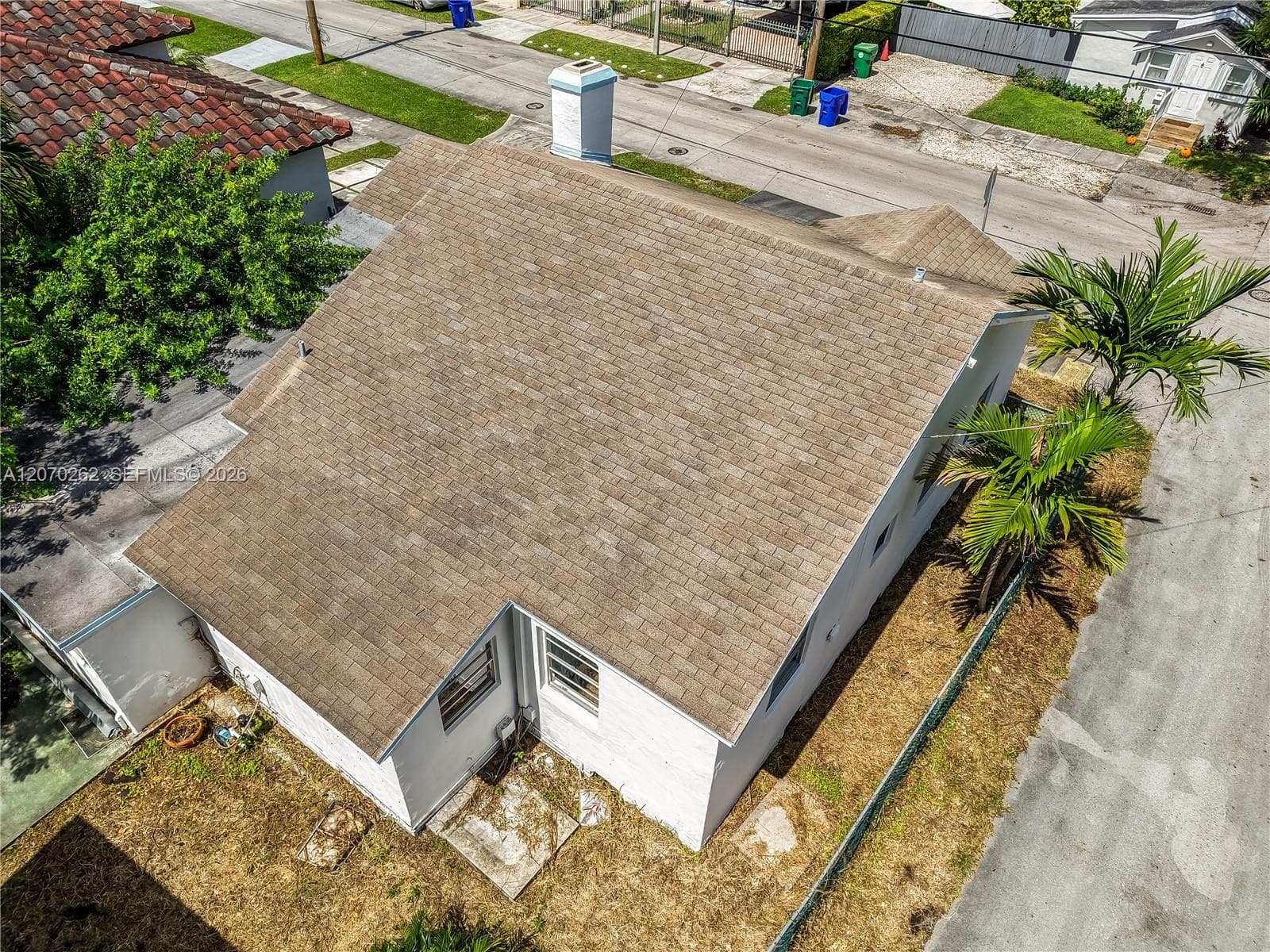 2100 SW 25th St photo 21