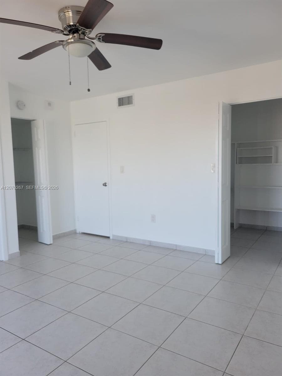 CARLYLE PLAZA CONDO · #604 in Miami Beach - Photo 22