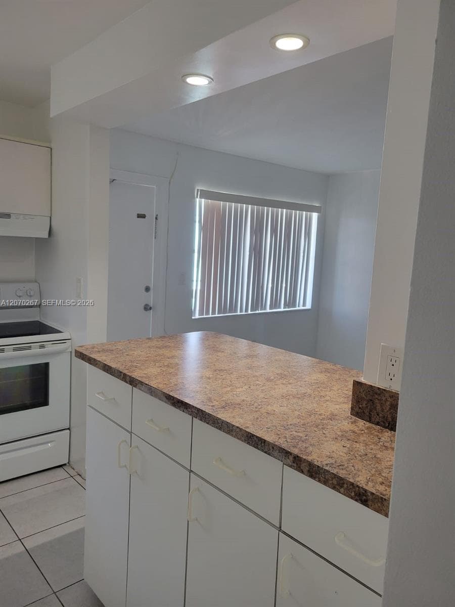 CARLYLE PLAZA CONDO · #604 in Miami Beach - Photo 4