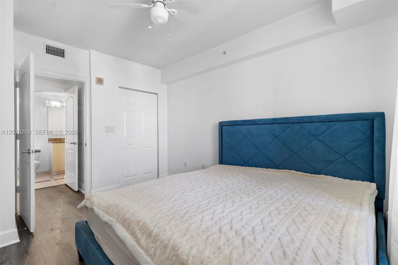 RADIUS CONDOMINIUM · #903 in Hollywood - Photo 17