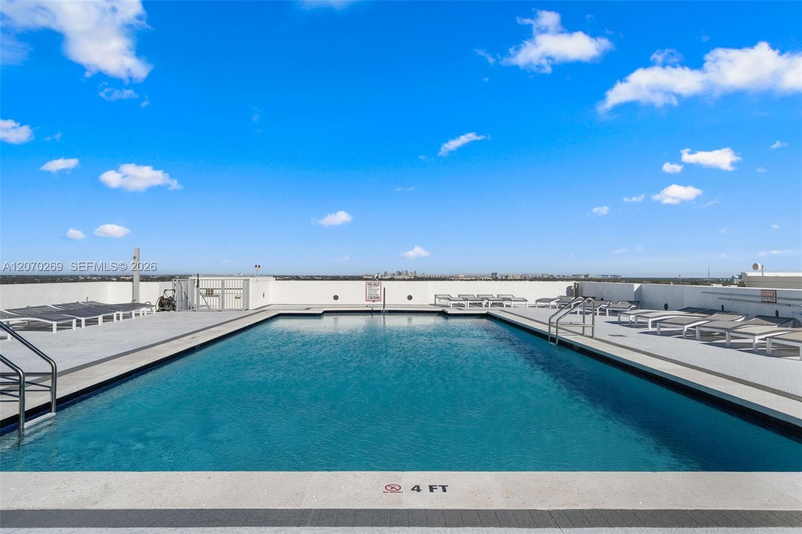 RADIUS CONDOMINIUM · #903 in Hollywood - Photo 28