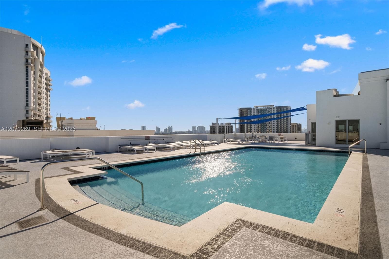 RADIUS CONDOMINIUM · #903 in Hollywood - Photo 30
