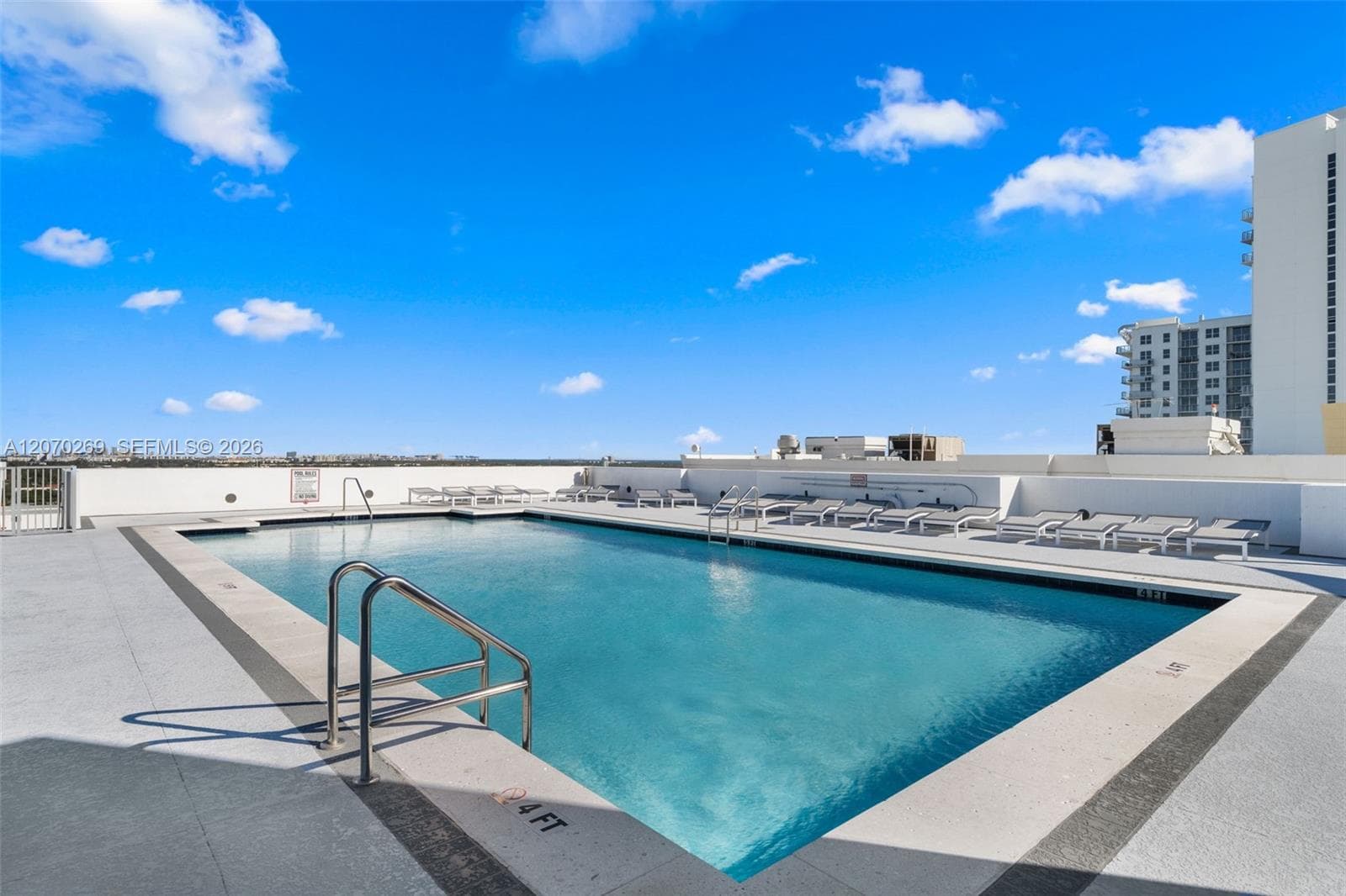 RADIUS CONDOMINIUM · #903 in Hollywood - Photo 29