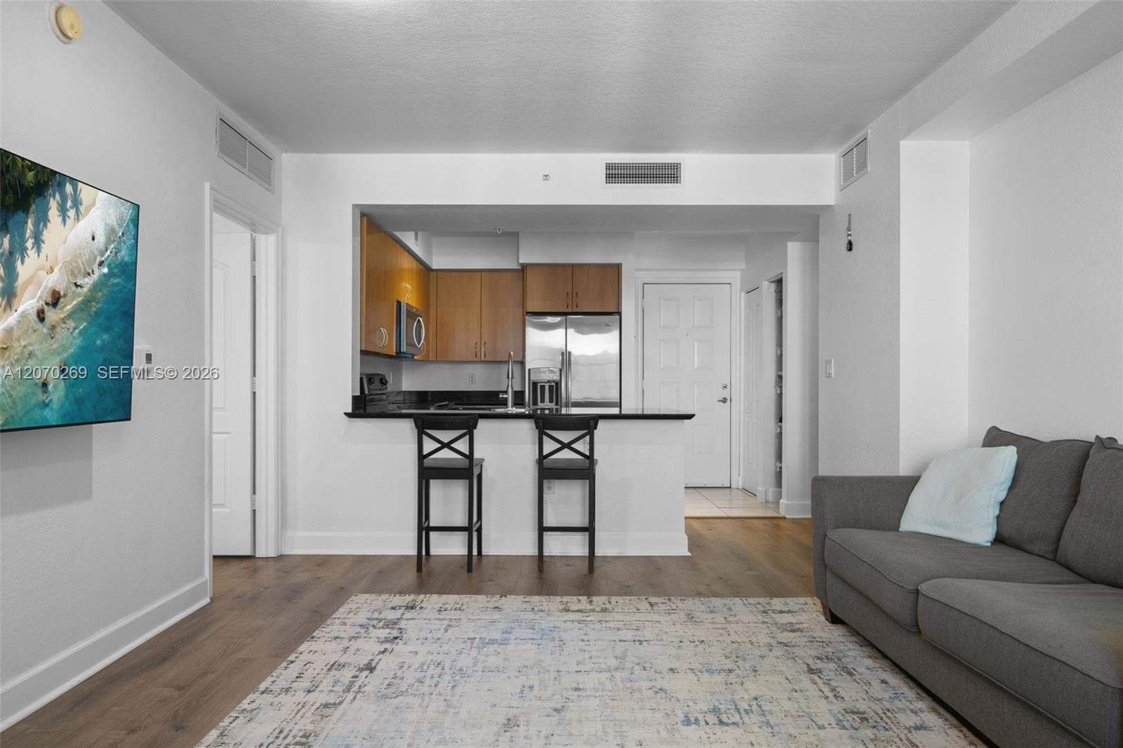 RADIUS CONDOMINIUM · #903 in Hollywood - Photo 8