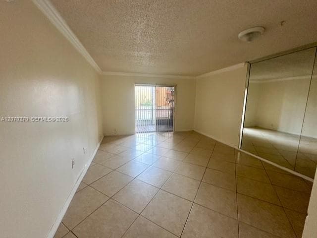 HERITAGE CIRCLE CONDO · #7-1F in Deerfield Beach - Photo 2