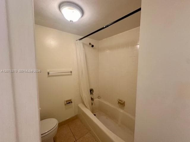 HERITAGE CIRCLE CONDO · #7-1F in Deerfield Beach - Photo 6