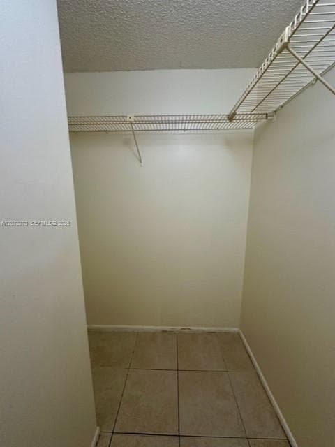 HERITAGE CIRCLE CONDO · #7-1F in Deerfield Beach - Photo 7