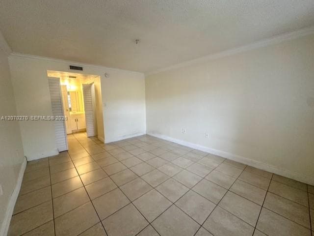 HERITAGE CIRCLE CONDO · #7-1F in Deerfield Beach - Photo 3