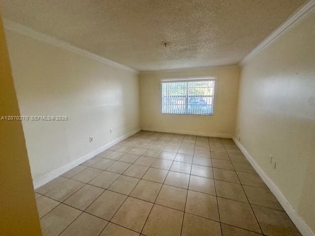 HERITAGE CIRCLE CONDO · #7-1F in Deerfield Beach - Photo 5