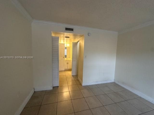 HERITAGE CIRCLE CONDO · #7-1F in Deerfield Beach - Photo 4