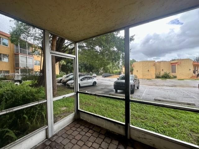 HERITAGE CIRCLE CONDO · #7-1F in Deerfield Beach - Photo 8