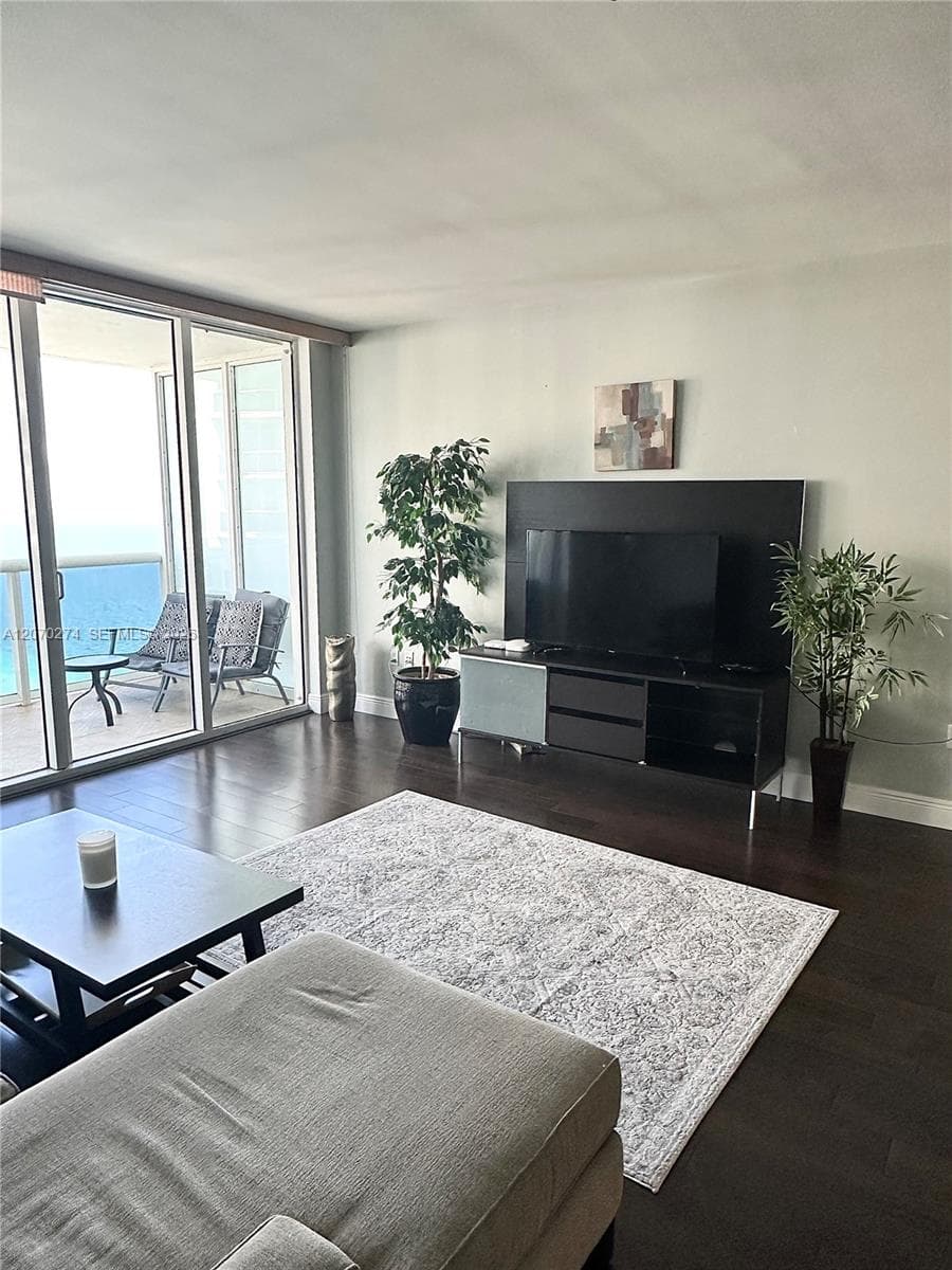 BEACH CLUB TWO CONDO · #4109 in Hallandale Beach - Photo 3