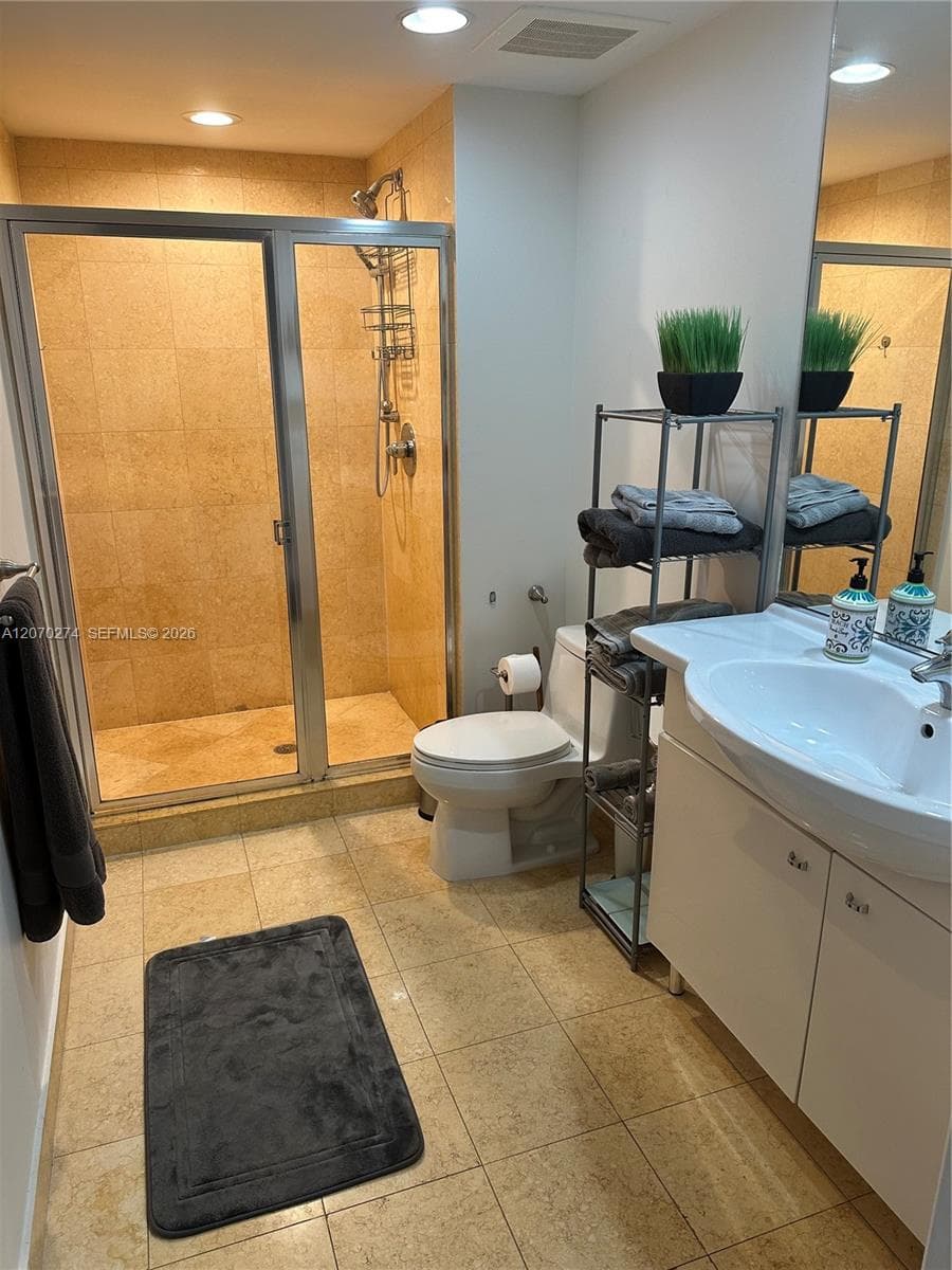 BEACH CLUB TWO CONDO · #4109 in Hallandale Beach - Photo 4