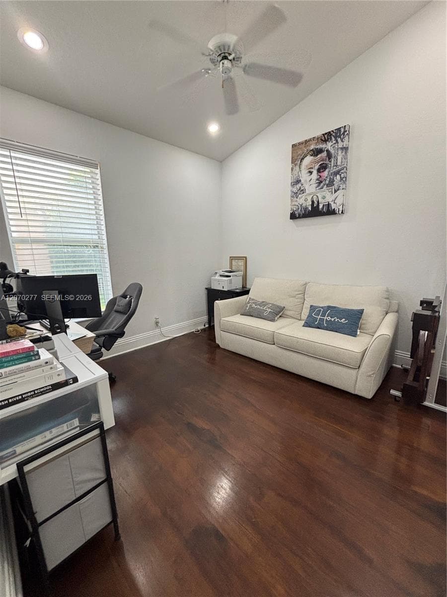 2932 NW 41st St photo 25