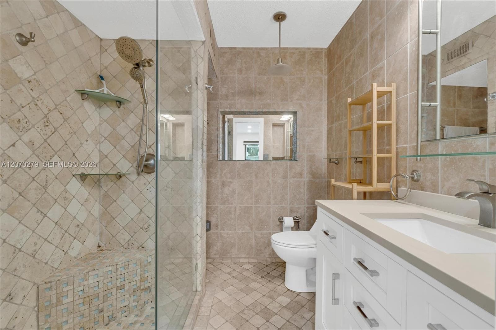 BEACH CLUB VILLAS CONDO · #34 in North Miami Beach - Photo 26