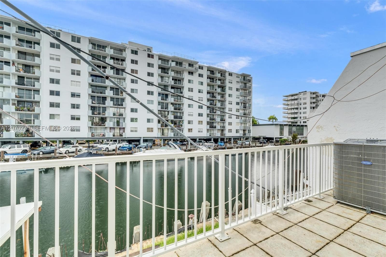 BEACH CLUB VILLAS CONDO · #34 in North Miami Beach - Photo 32