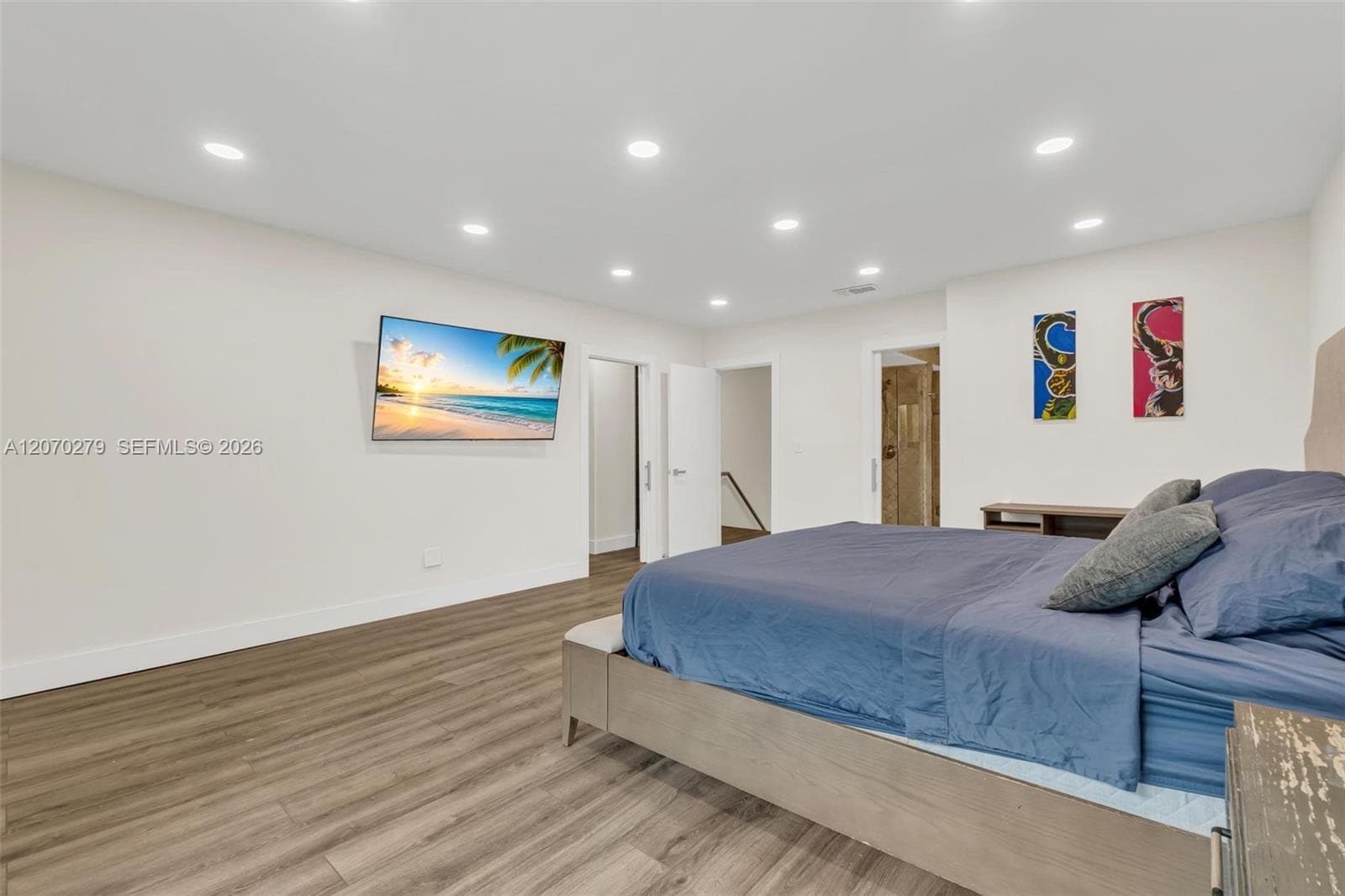 BEACH CLUB VILLAS CONDO · #34 in North Miami Beach - Photo 28